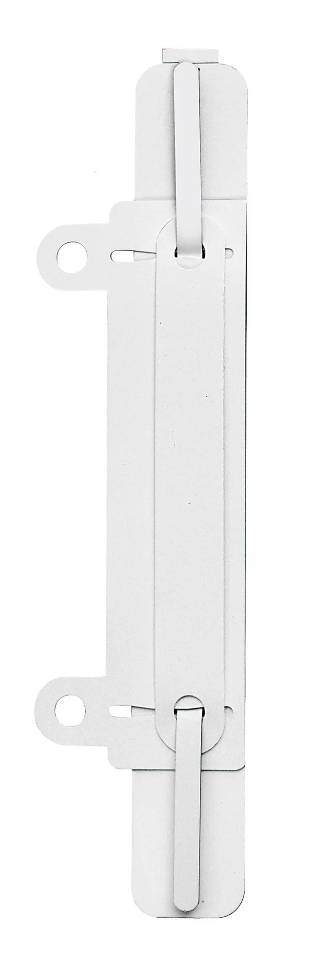 veloflex-veloform-schnellheftermechanik-150-x-20-mm-pp-selbstklebend-wei-mit-abh image 1