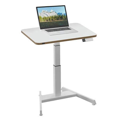 leitz-ergo-sitz-steh-schreibtisch-80-x-60-cm-uk-version-mit-uk-netzstecker image 7