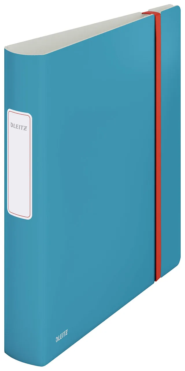 leitz-qualit-ts-ordner-180-active-a4-6-5-cm-sanftes-blau-cosy image 1