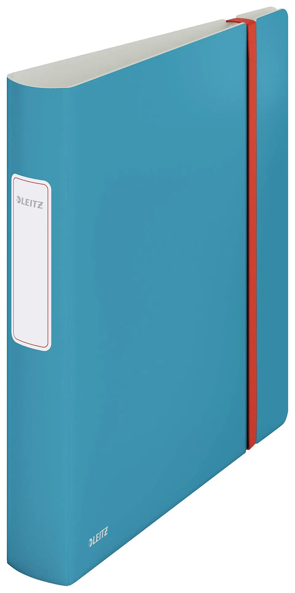 leitz-qualit-ts-ordner-180-active-a4-6-5-cm-sanftes-blau-cosy image 1