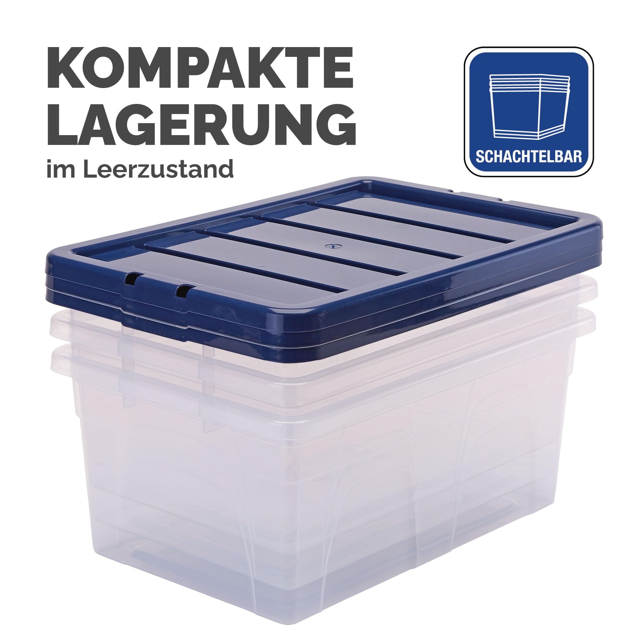 bankers-box-kunststoff-aufbewahrungsbox-38l-3er-pack-25x38x56-cm image 5