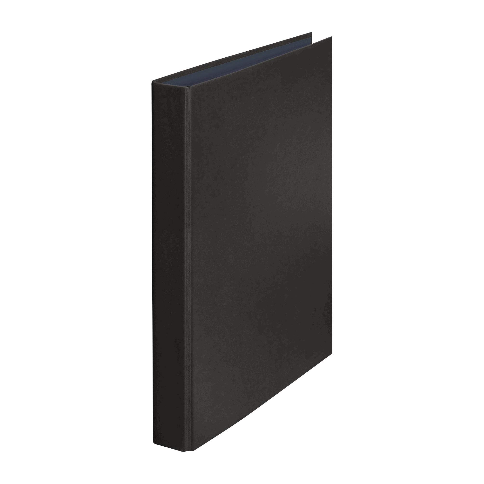 falken-yourcolor-ringbuch-a4-2-d-ring-25-mm-gelb image 7