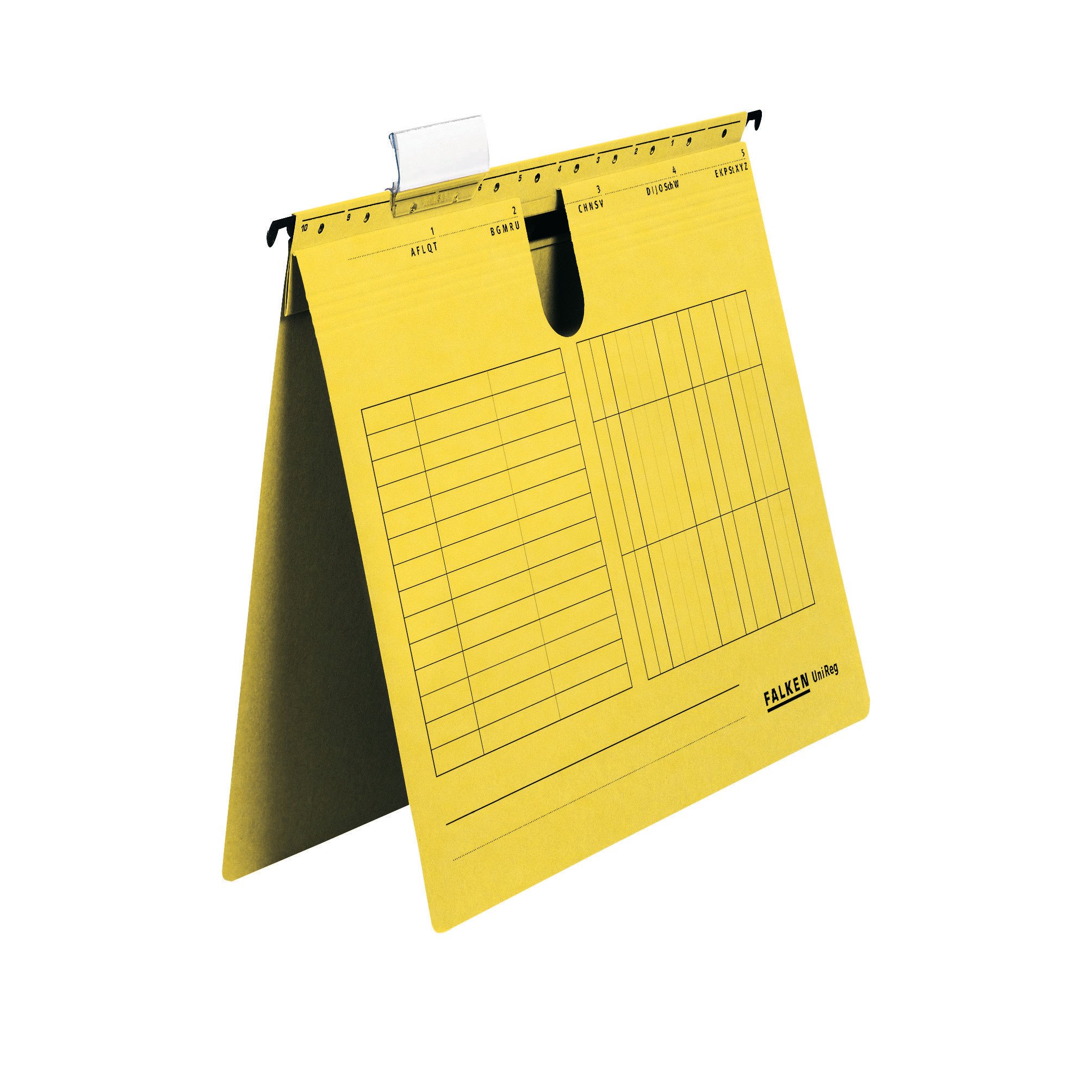 falken-h-ngehefter-recycling-din-a4-kaufm-nnische-heftung-5er-pack-sortiert image 8