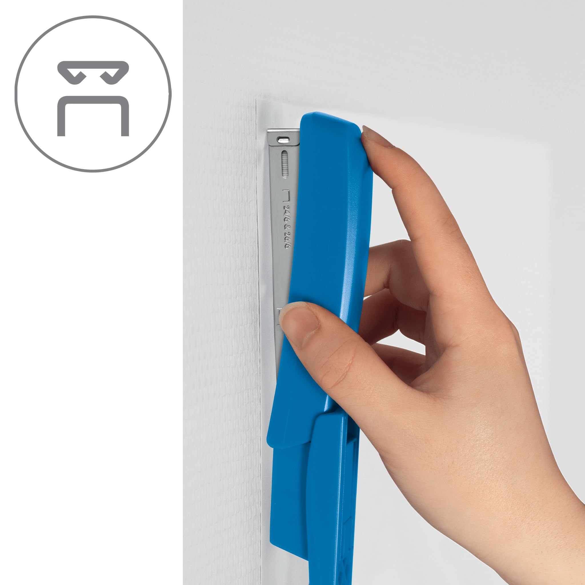 von-leitz-56200035-heftger-t-f-r-20-blatt-blau-kompakt image 4