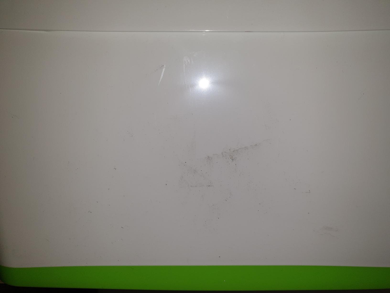 Schlichte schöne Box