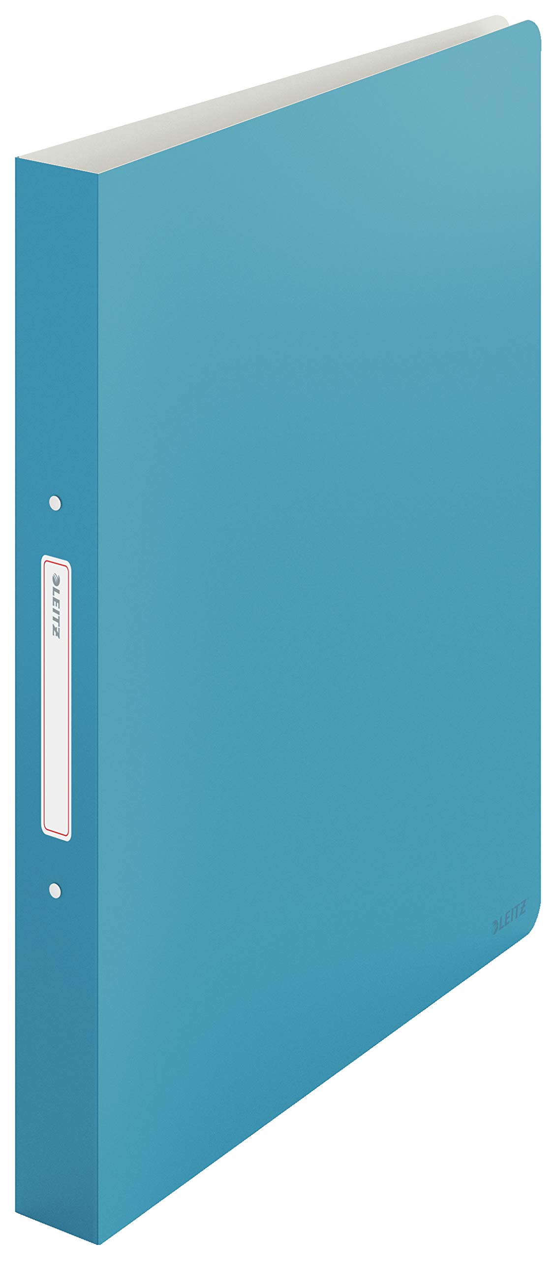 leitz-active-wow-ringbuch-a4-4-ringe-30-mm-blau-42400036 image 5