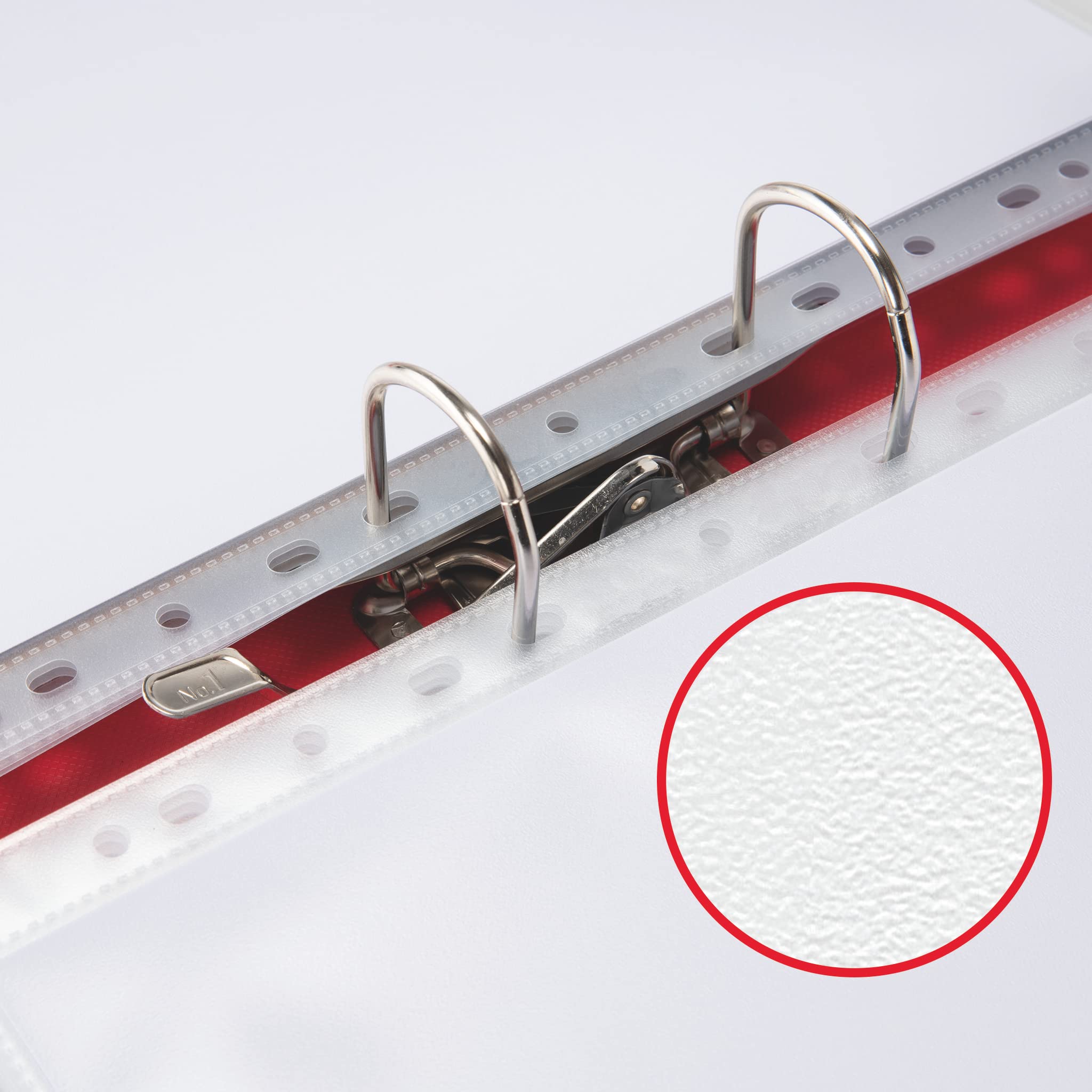 esselte-standard-plus-prospekth-llen-a3-querformat-10-st-ck image 4