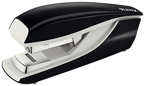 leitz-nexxt-flachheftger-t-metall-40-blatt-schwarz-55236095 image 8