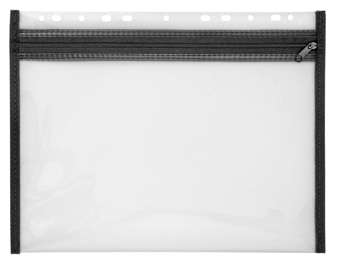 veloflex-sammelmappe-velobag-xs-din-a4-pp-mit-textilverst-rkten-kanten image 5