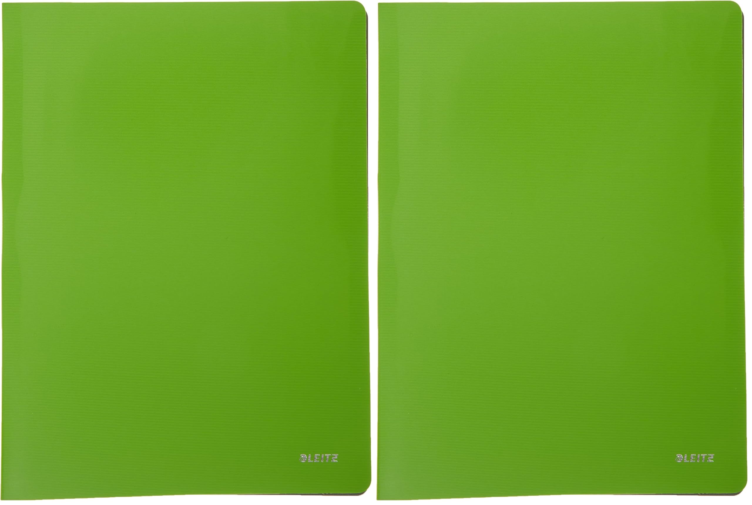 leitz-solid-sichtbuch-a4-schwarz-mit-20-h-llen-f-r-40-blatt image 7