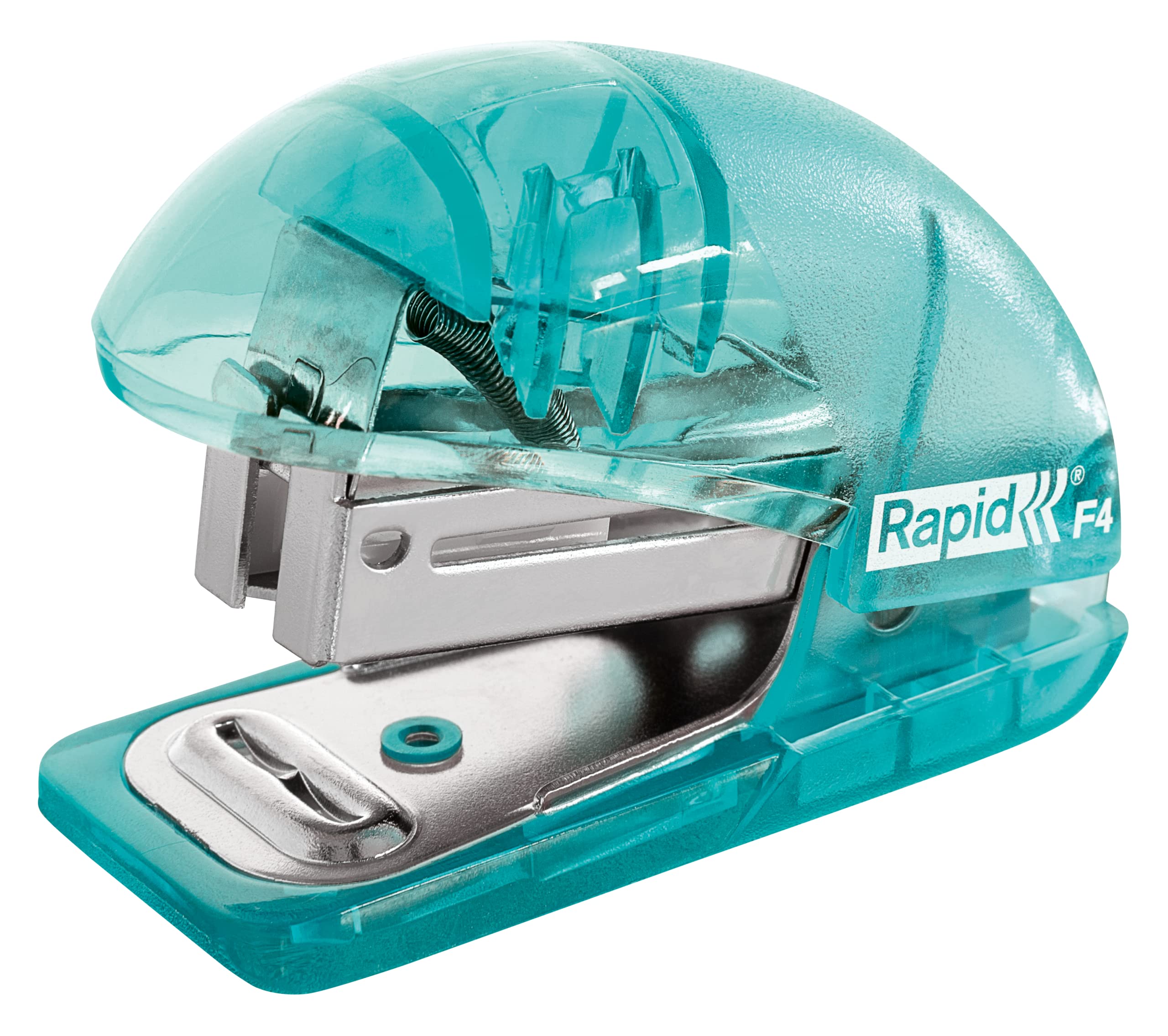 esselte-rapid-mini-tacker-colour-breeze-gr-n-10-blatt-inkl-1000-klammern image 8