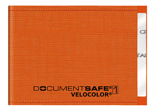 veloflex-document-safe-1-velocolor-rfid-schutzh-lle-63x90-mm-gelb image 4