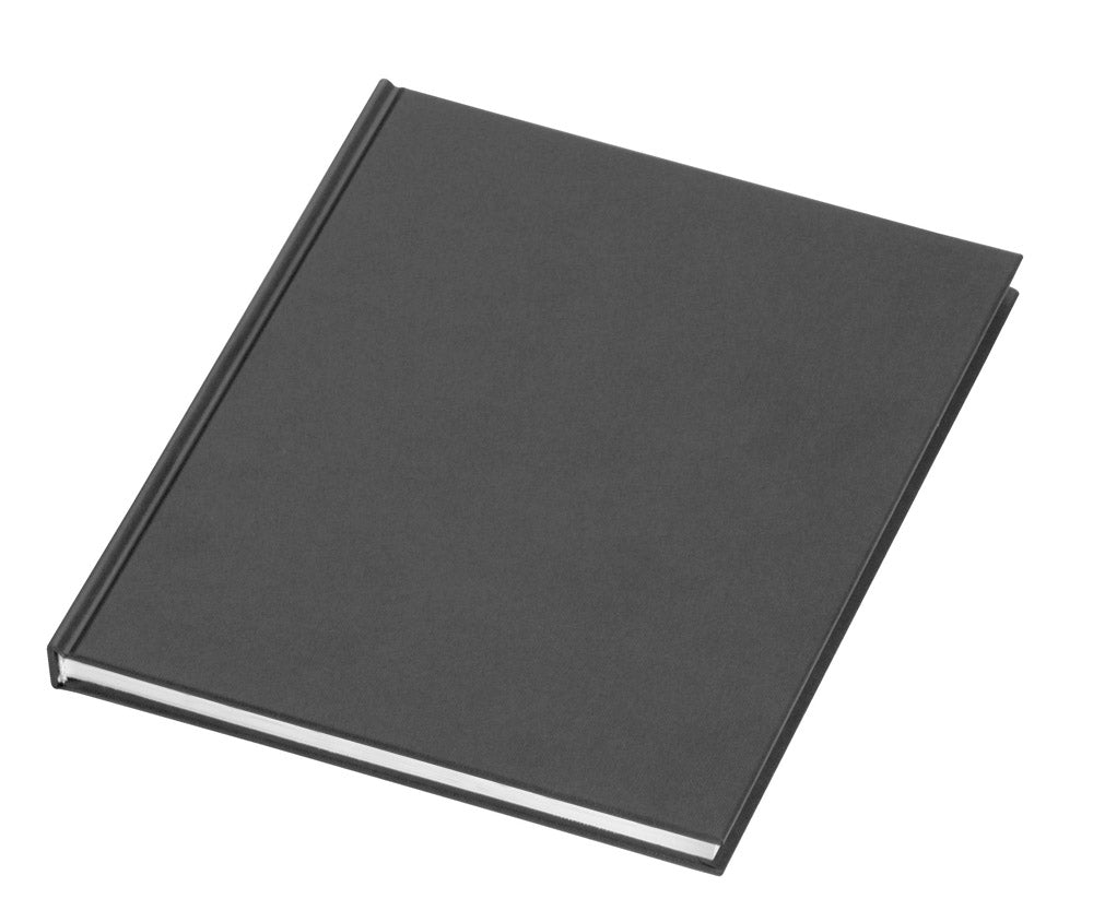 veloflex-classic-g-stebuch-205x240-mm-144-seiten-gold-mit-pr-gung image 6