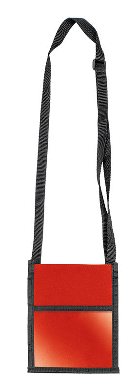 veloflex-brustbeutel-velocolor-135-x-175-mm-polyester-6er-pack-sortiert image 4