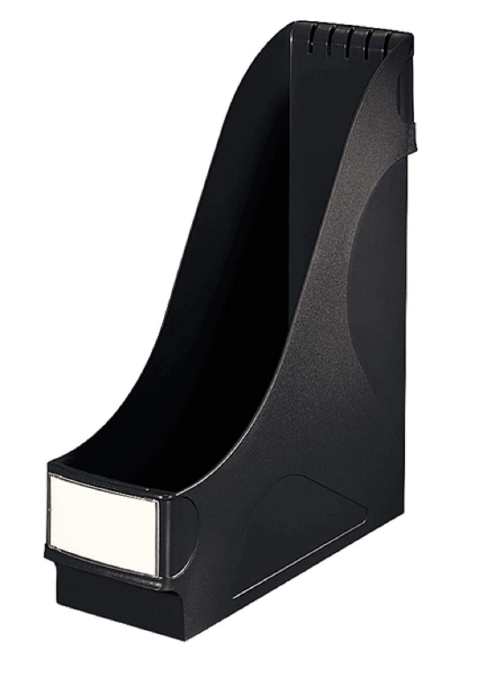 leitz-stehsammler-extrabreit-a4-8er-pack-grau-24250085 image 8