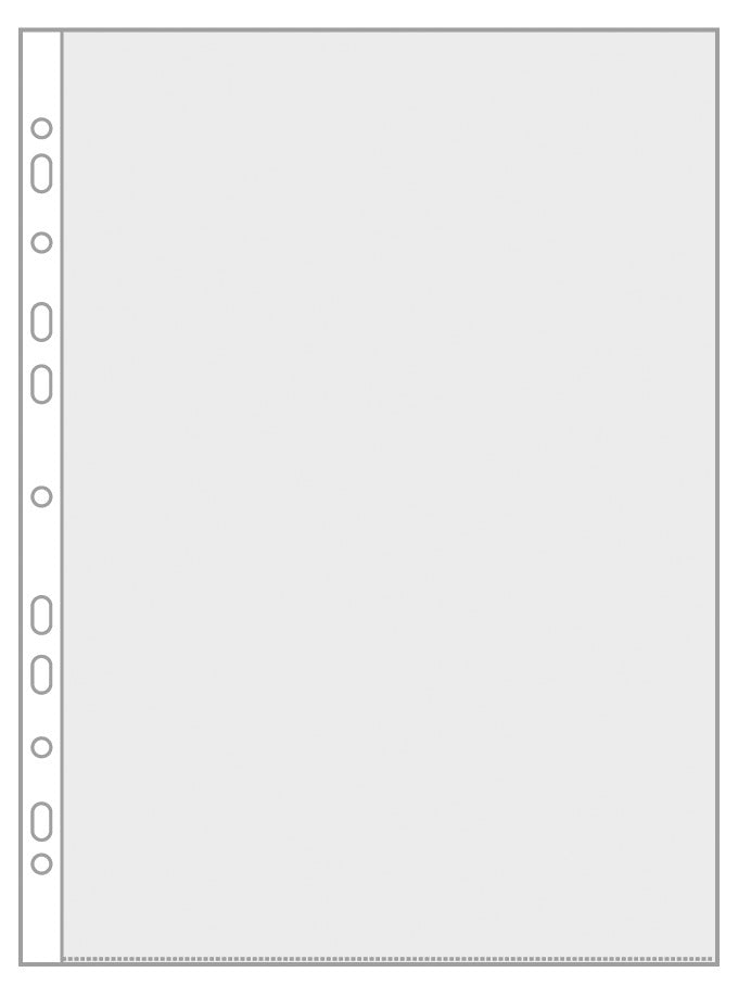 veloflex-prospekth-llen-din-a4-pp-80-my-eurolochung-dokumentenecht-transparent image 1
