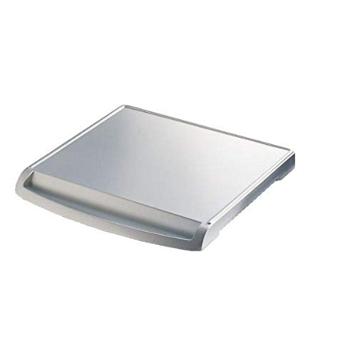 leitz-plus-ablageplatte-f-r-briefkorbsystem-grau-52970085 image 8