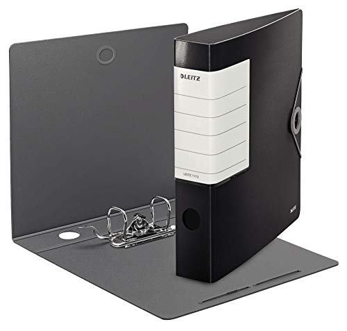 leitz-qualit-ts-ordner-180-solid-a4-schmal-schwarz-6-2-cm image 6
