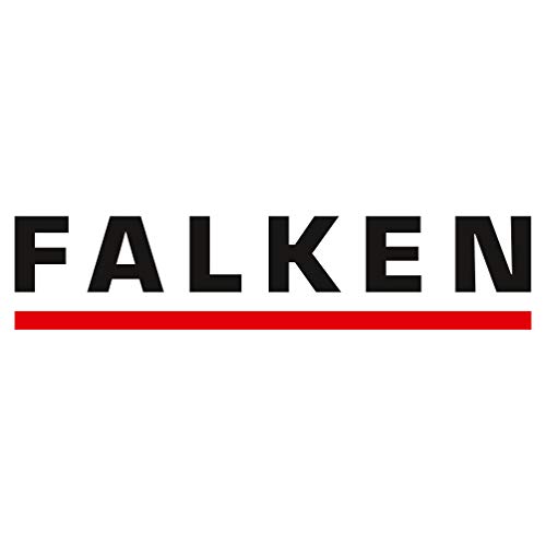 falken-archiv-box-wellpappe-din-a4-23-1x8-2x32-2-cm-braun image 6