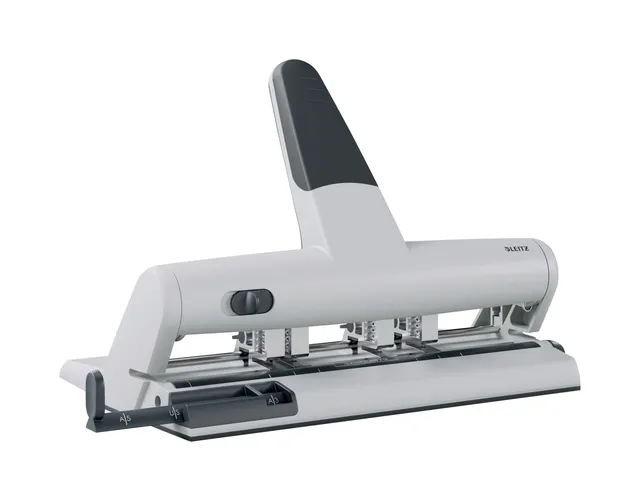 leitz-nexxt-akto-variabler-mehrfachlocher-30-blatt-wei-51140084 image 1