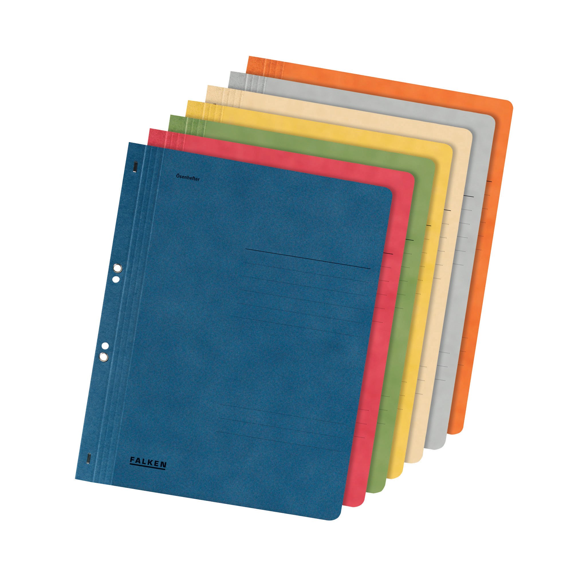 falken-senhefter-recycling-karton-din-a4-blau-50-st-ck image 8