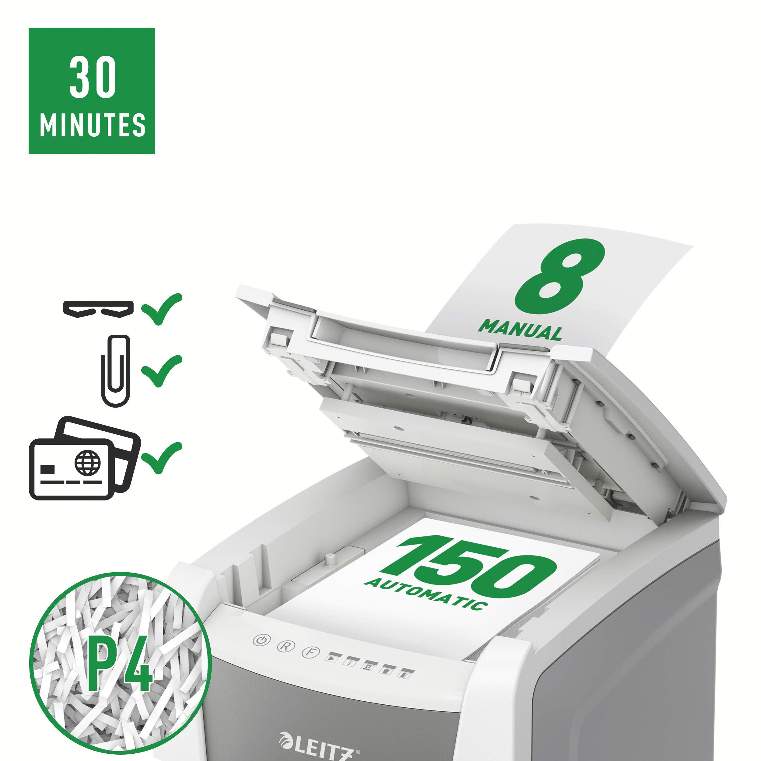 leitz-iq-autofeed-150-aktenvernichter-p4 image 3