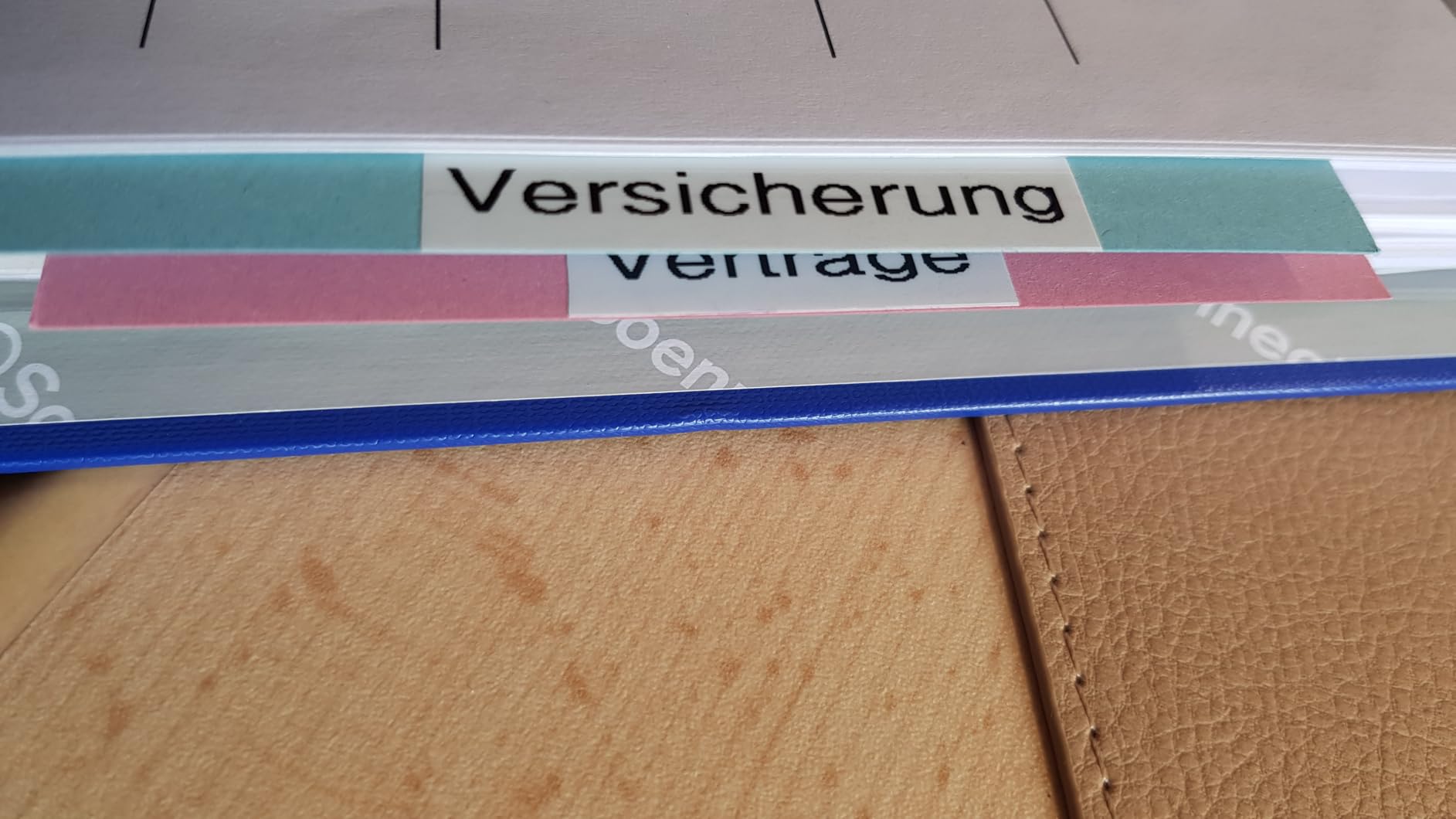 Top!