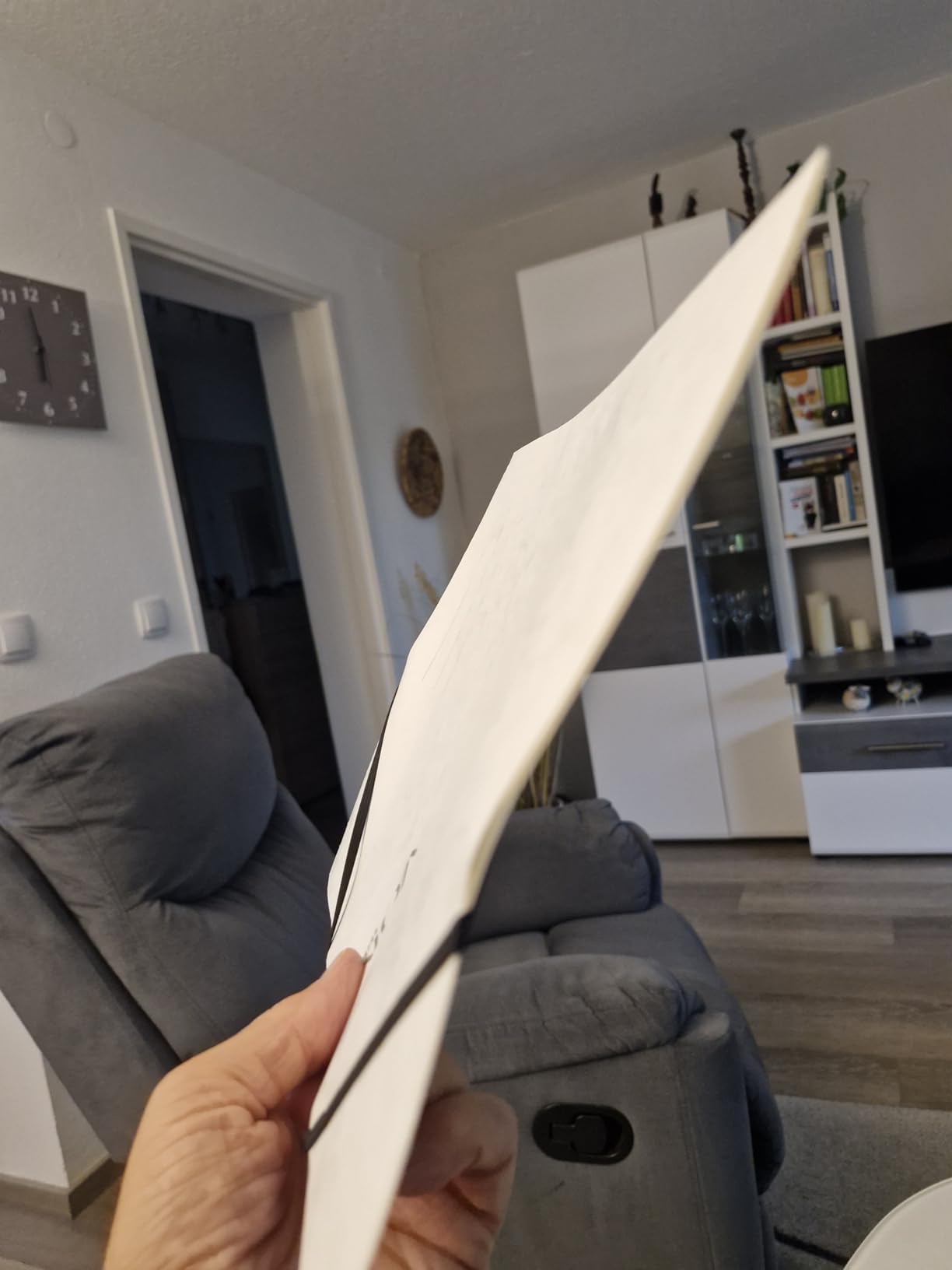 Perfekt fürs Studium