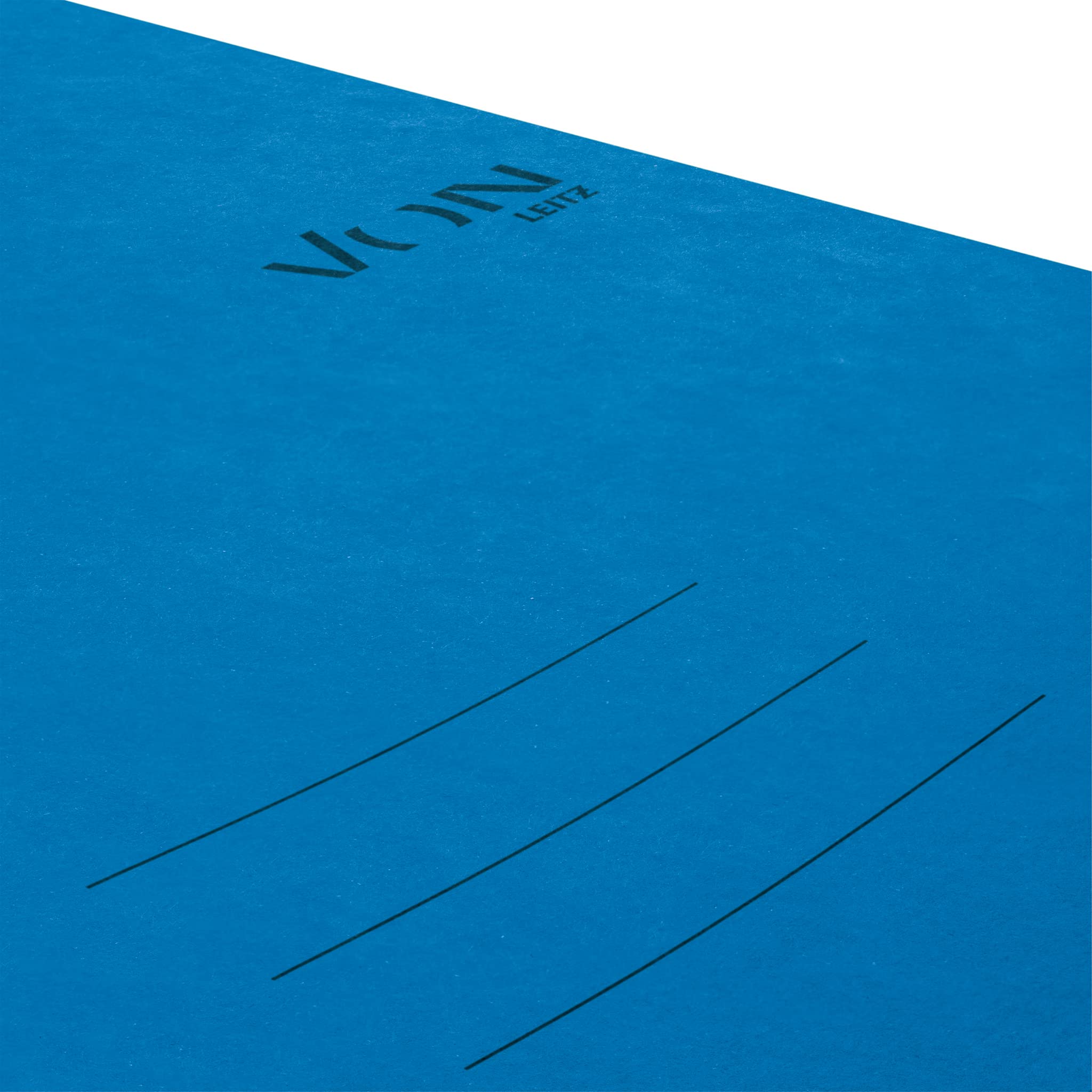 leitz-von-ringbuch-a4-2-ringe-25-mm-f-r-140-blatt-blau-5-st-ck image 4