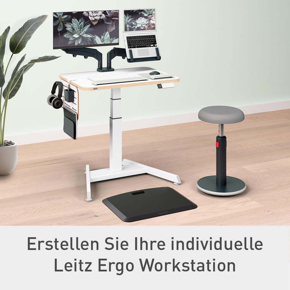 leitz-ergo-kleiner-pegboard-schreibtisch-organizer-42-x-25-cm-wei-65480000 image 6