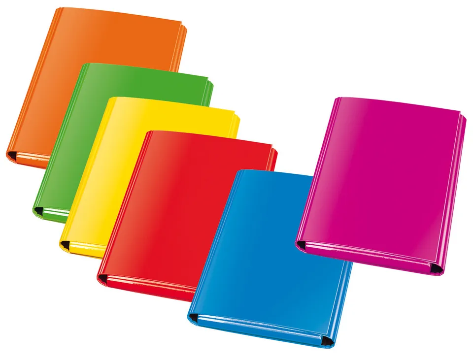 veloflex-velocolor-sammelbox-din-a4-karton-glanzkaschiert-f-r-zeichenbl-cke image 1