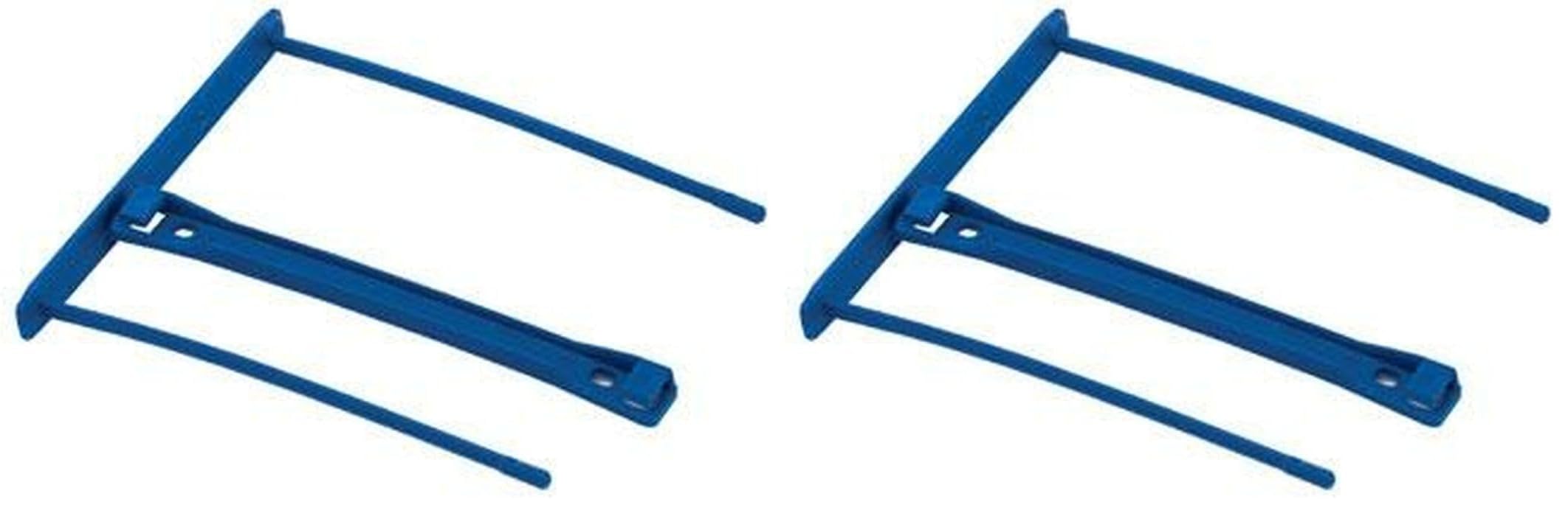 bankers-box-proclip-abheftb-gel-100-mm-archivclip-blau-aus-100-recyceltem-plasti image 6