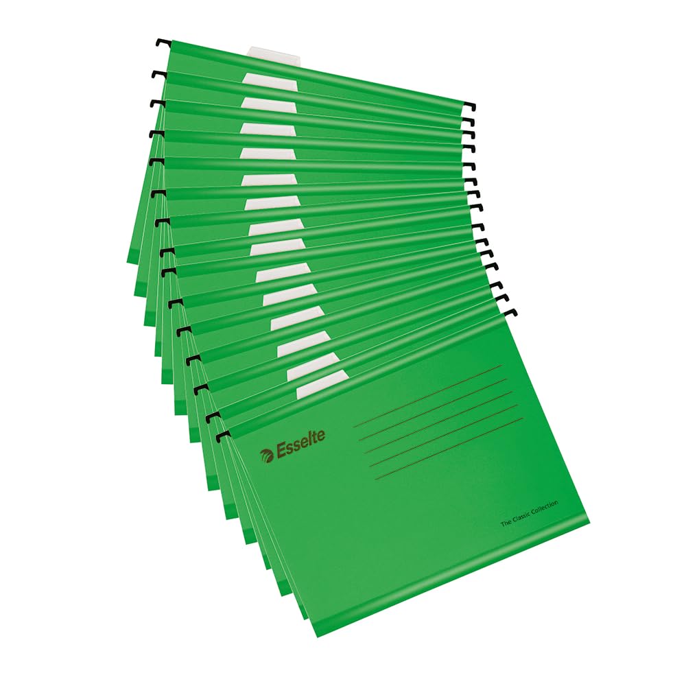 esselte-classic-h-ngeregister-a4-15er-set-100-recyclingkarton-5-farben image 7