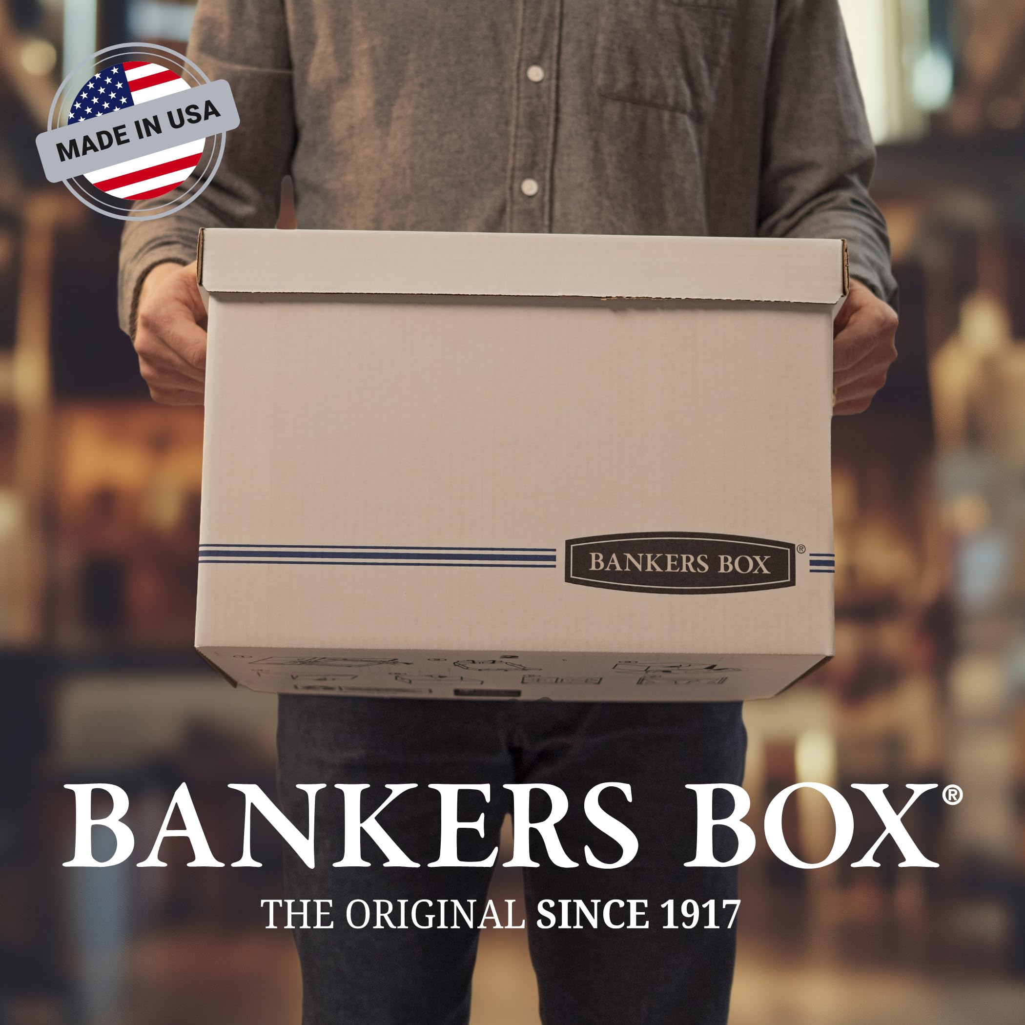 bankers-box-stor-file-aufbewahrungsboxen-mittel-fastfold-12-st-ck-00704 image 8