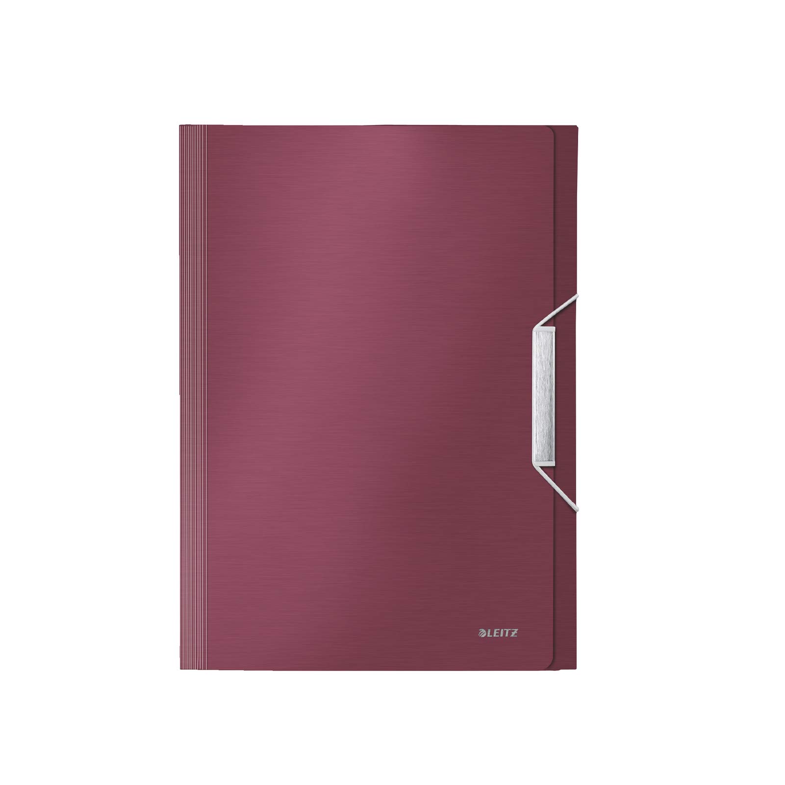 leitz-style-f-chermappe-a4-6-f-cher-pp-satinschwarz image 8