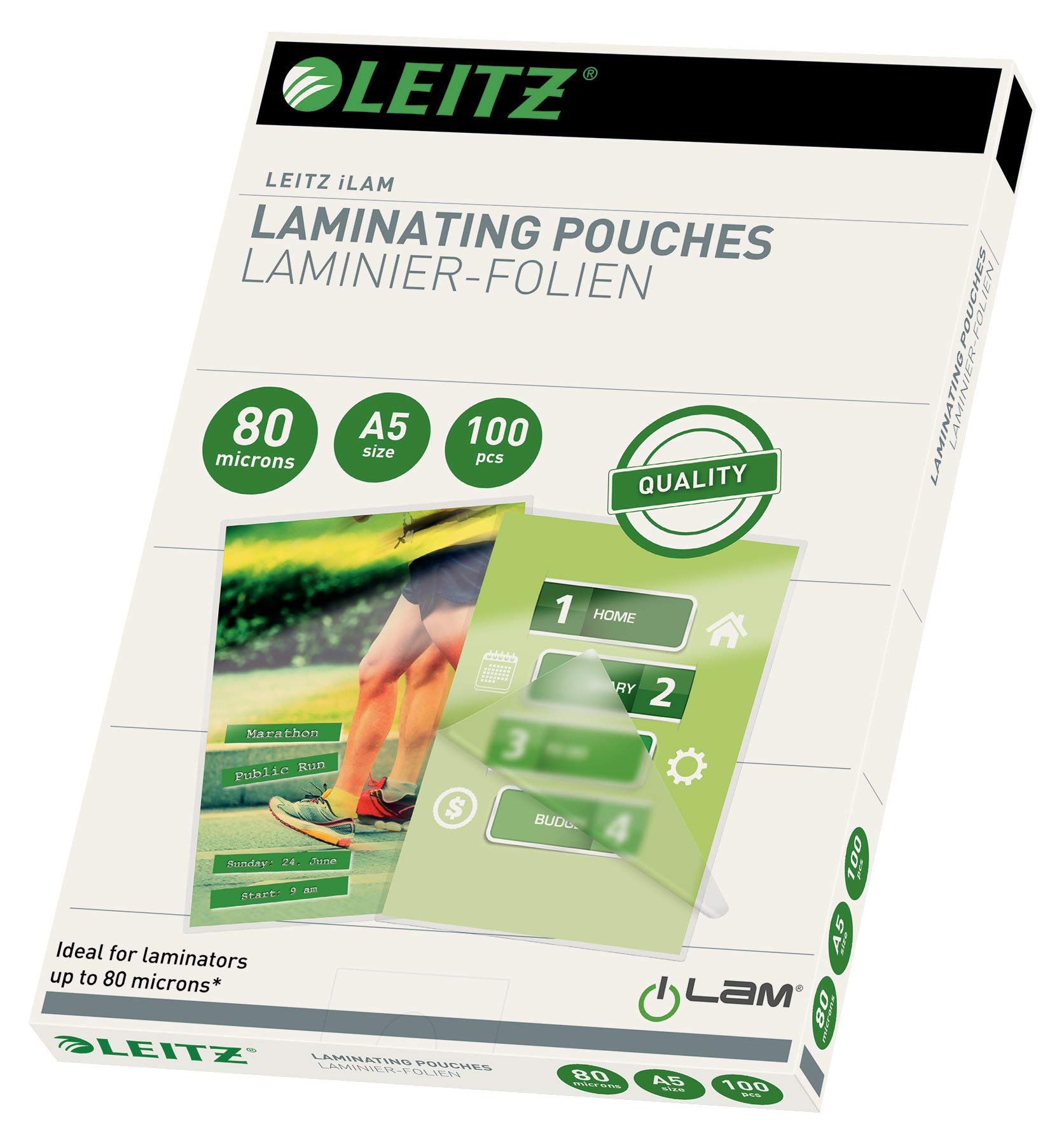 leitz-ilam-hei-laminierfolien-a6-125-mic-gl-nzend-100-st-ck-33806 image 8