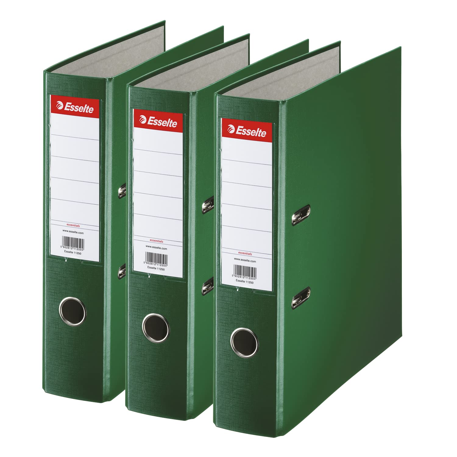 esselte-no-1-ordner-breit-din-a4-3er-pack-schwarz-7-5-cm-624294 image 8