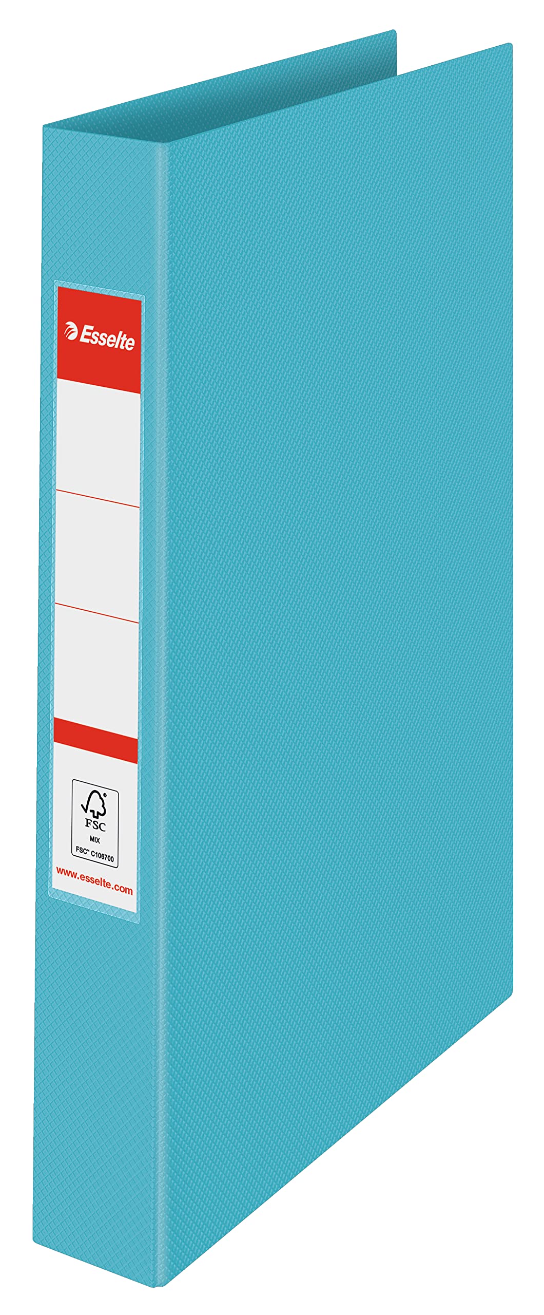 esselte-colour-breeze-ringordner-a4-42-mm-gr-n-626498 image 8