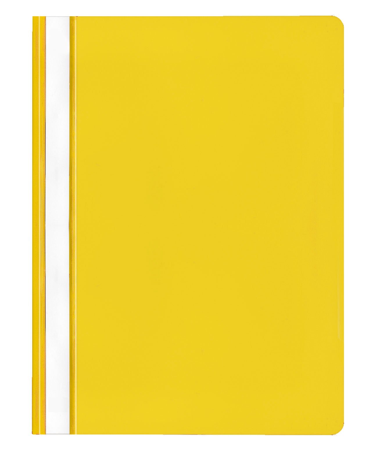 veloflex-veloform-schnellhefter-din-a4-pp-transparent-farbig image 2