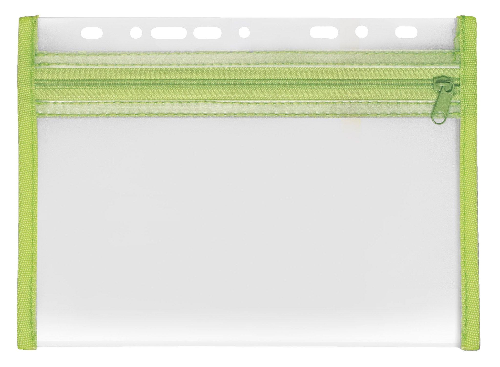 veloflex-velobag-xxs-sammelmappe-din-a5-pp-mit-rei-verschluss-sortiert image 5