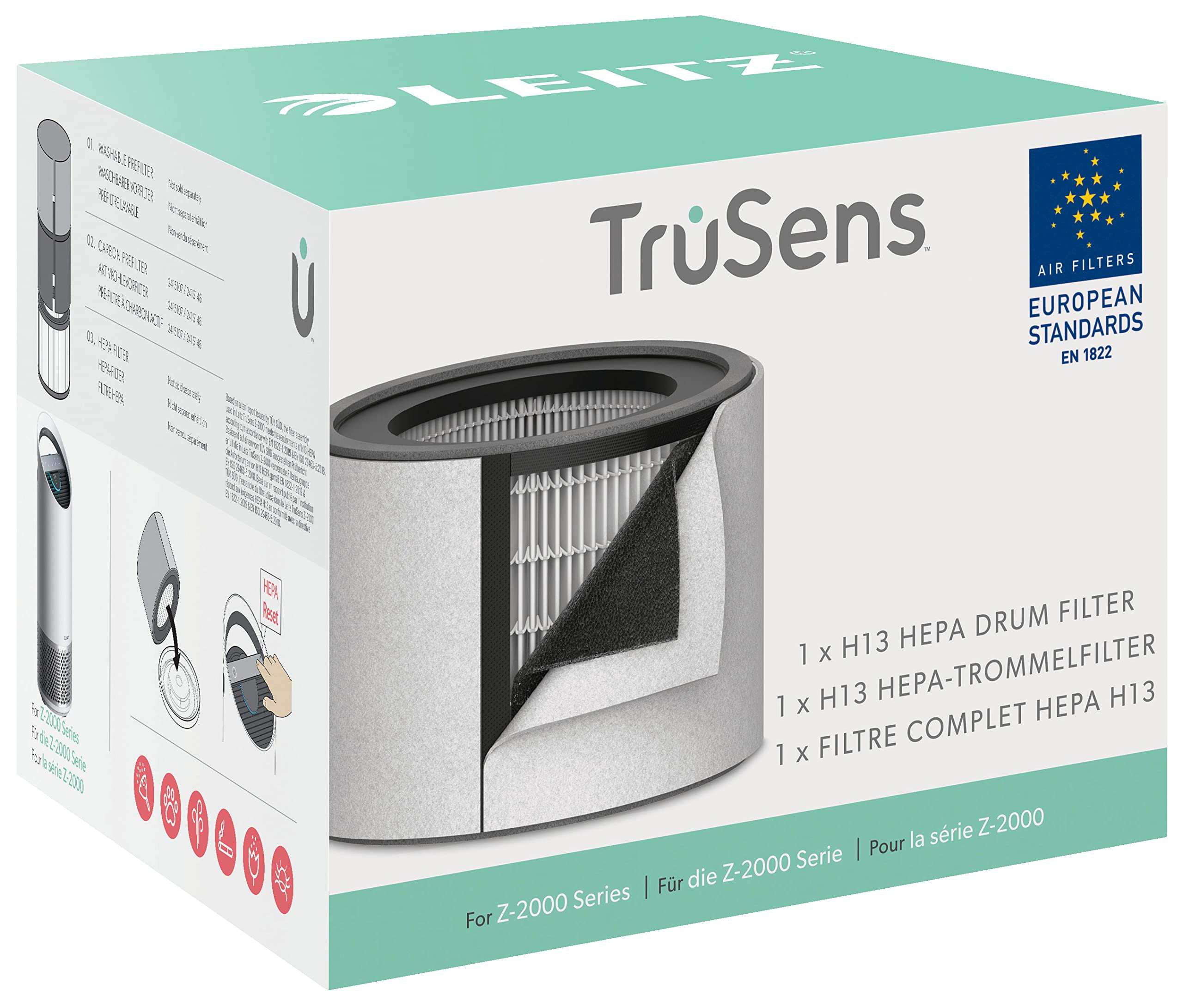 leitz-trusens-ersatz-3-in-1-h13-hepa-filter-f-r-z-3000-z-3500h-2415143 image 5