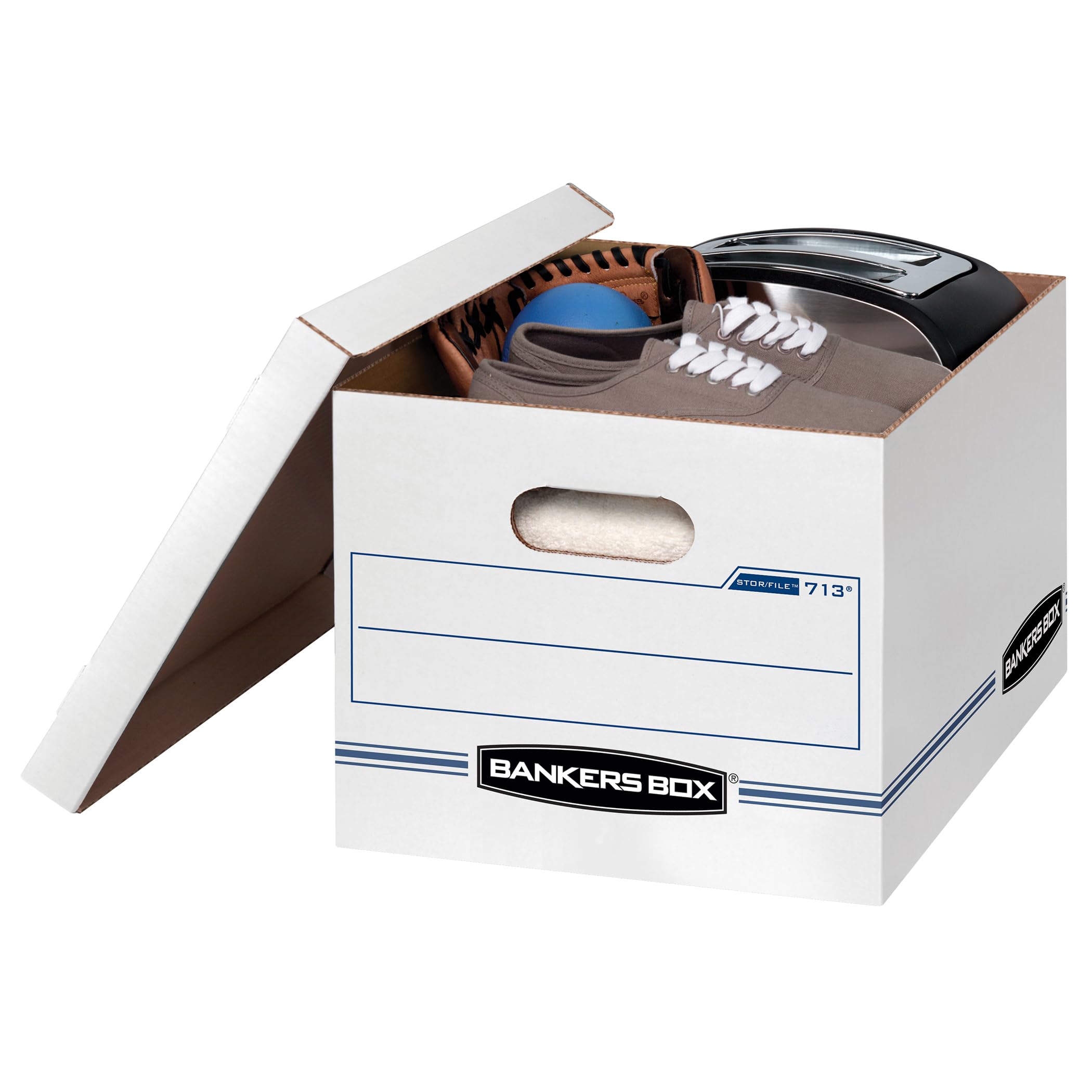 bankers-box-stor-file-basic-duty-aktenaufbewahrungsbox-letter-legal-wei-blau-20- image 3