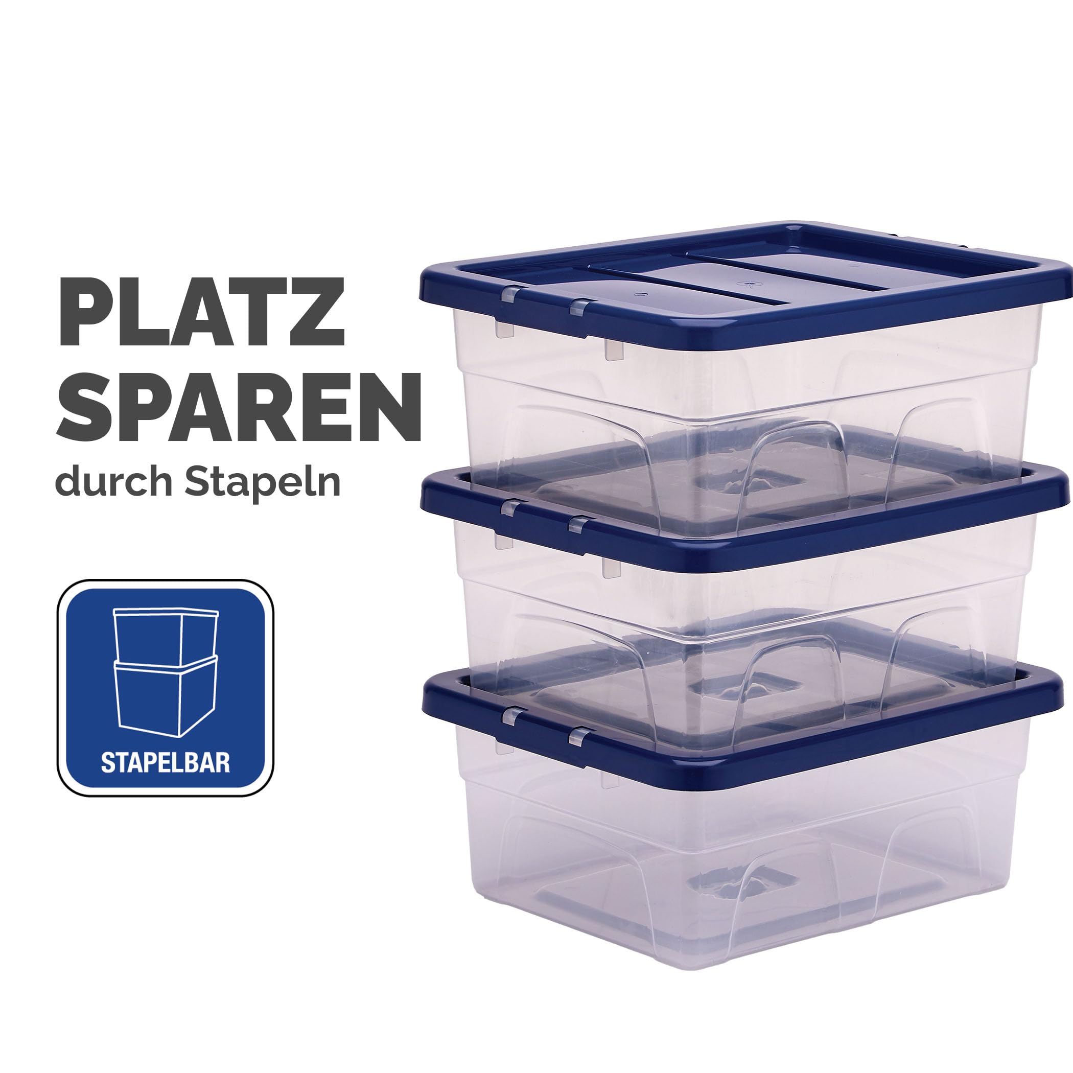 bankers-box-system-aufbewahrungsbox-15l-3er-pack-17x32x40-cm image 4