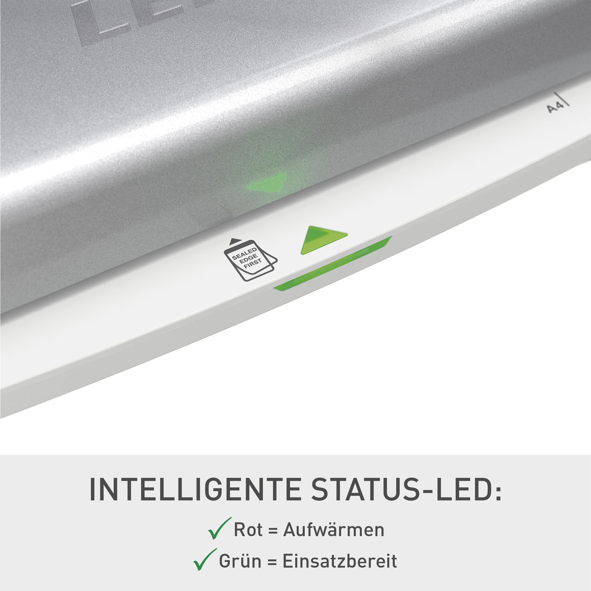 leitz-ilam-laminierger-t-a3-75-125-mic-silber-wei-74400089 image 3