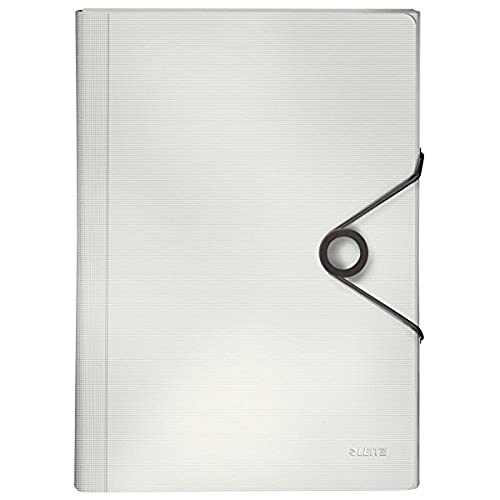 leitz-solid-projektmappe-a4-pp-wei-mit-5-f-chern image 6