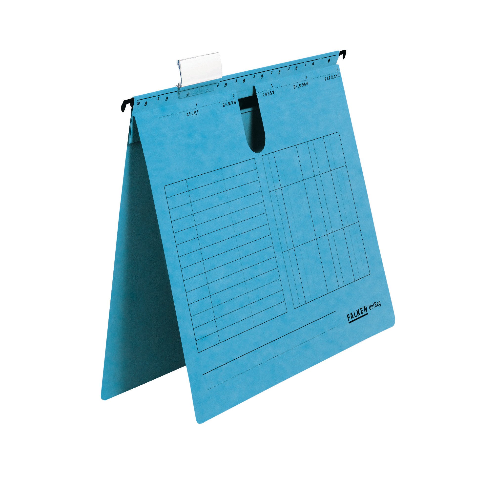 falken-h-ngehefter-recycling-din-a4-kaufm-nnische-heftung-5er-pack-sortiert image 7