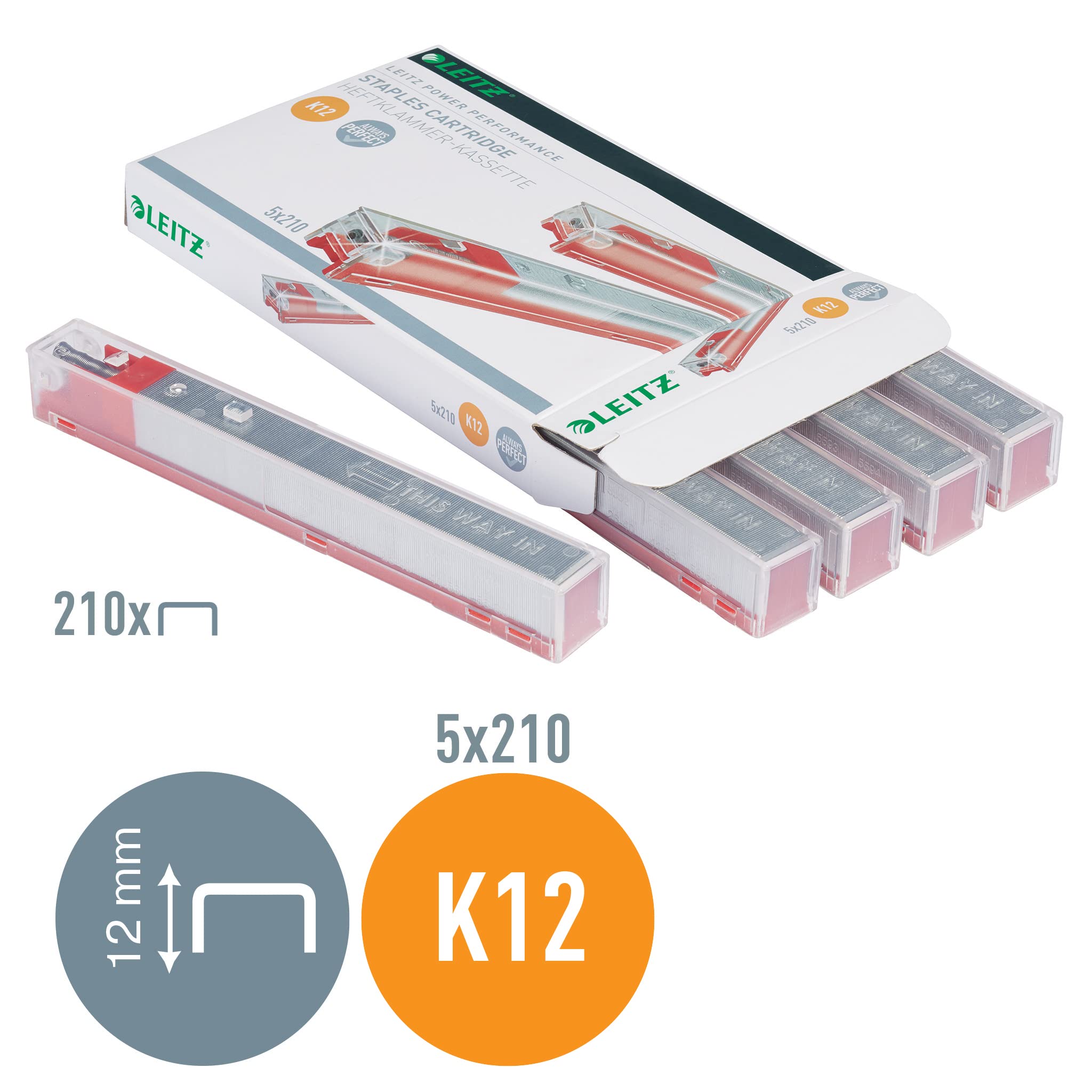 leitz-power-performance-heftklammerkassetten-k12-verzinkt-5x210-st-ck image 3