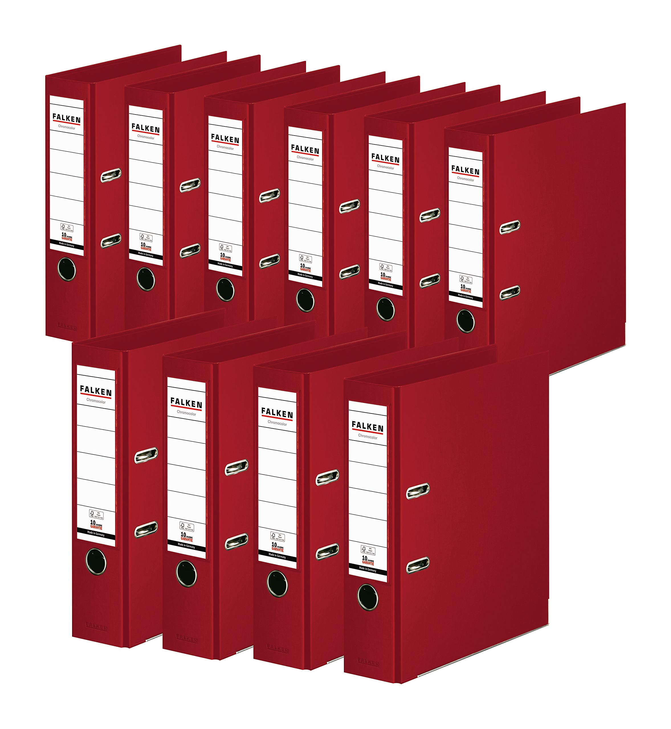 falken-chromocolor-premium-ordner-din-a4-80-mm-10er-pack-bordeaux image 1
