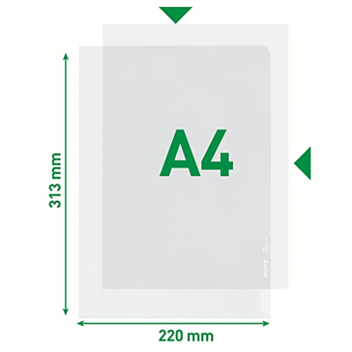 leitz-sichth-llen-21672090-a4-100-st-ck-0-085-mm-pp-farblos image 6