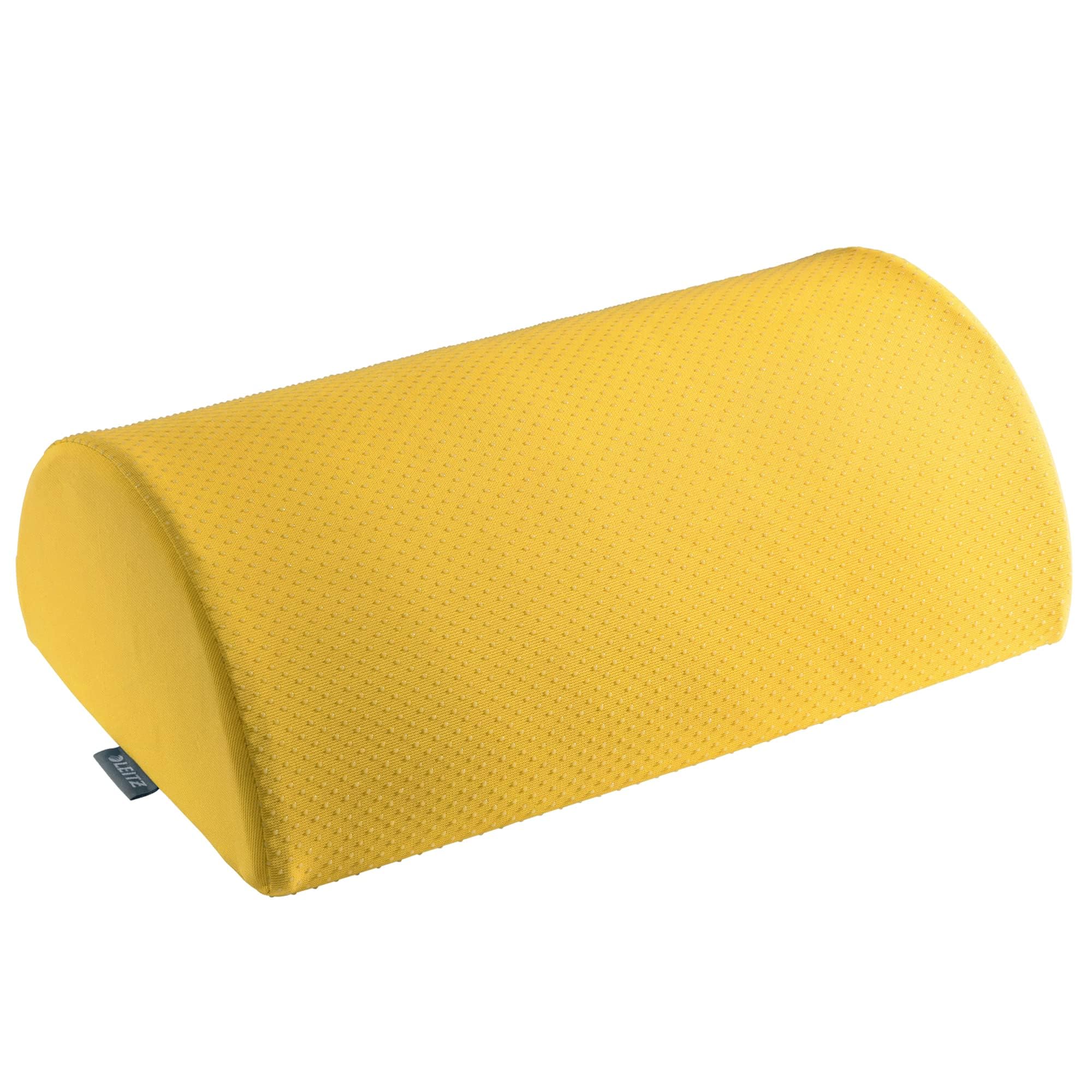 leitz-ergo-wow-verstellbare-fu-st-tze-schwarz-wei image 8